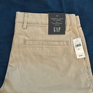 Men’s Casual Shorts